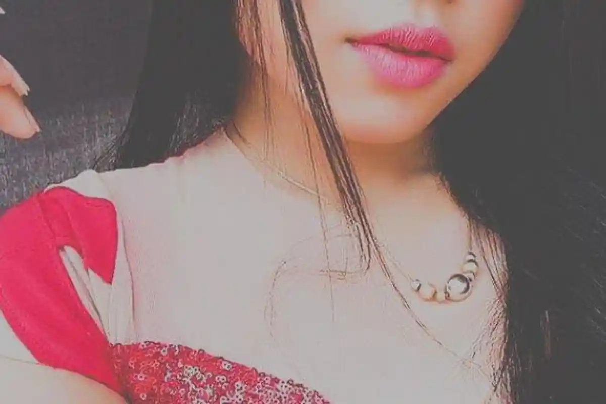 Wanita  ini Koleksi 2 Ribu Pria Buat Bercinta tapi Gak Hamil, Ini yang Dibuatnya