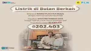 PROMO-PLN-PT-PLN-Persero-kembali-menghadirkan-promo-diskon.jpg