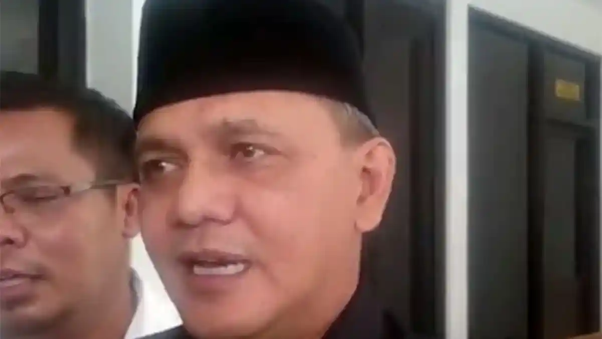 Tunjangan Perumahan Anggota DPRD Kendal Naik Jadi Rp 11 Juta per Bulan