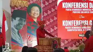 PDIP-Sulteng-Buka-Konferda-dan-Konfercab-Tiga-Calon-Ketua-DPD-Siap-Bertarung.jpg