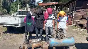 Unit-Buser-Polres-Ngada-amankan-pelaku-pencurian-komposer.jpg