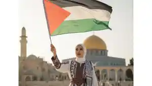 MASJIDIL-AQSA-PROMT.jpg