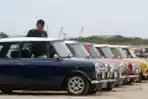 Kontes Mobil Intersport Eurofest 2018