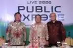 ASLI-Paparkan-Roadmap-Pertumbuhan-dan-Transformasi-Bisnis-dalam_20260428_142948.jpg