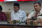 ASN DPRD Jatim Didorong Beralih ke Transporasi Umum, Dekat Kantor Bisa Pakai Sepeda