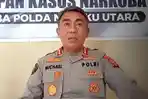 kabid-humas-polda-maluku-utara-kombes-pol-michael-irwan-tamsil.jpg