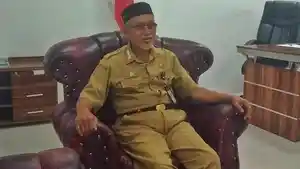 H-Bambang-Suparni-Kepala-BKPSDM-Mateng-saat-ditemui-di.jpg