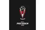 Piala-Presiden-2022-Update-terbaru-klasem.jpg