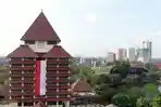 universitas-indonesia-0012.jpg