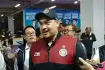 Piala Dunia U-20 Resmi Dicoret dari Indonesia, Kemenpora Siapkan Event Pengganti di Solo