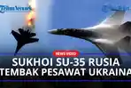 Pejuang-Rusia-Tembak-Jatuh-Pesawat-Su-25-Ukraina-dengan-Pesawat-Su-35S-di-Udara-Di-Desa-Bogatyr.jpg