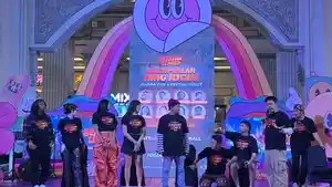 Meet-and-greet-film-horor-komedi-Sekawan-Limo-di-JCM.jpg