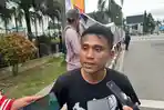 Jatam Kaltim Ungkap 52 Korban Jiwa di Lubang Tambang, Terbaru Masuk Ranah Hukum