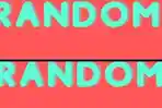 ilustrasi-arti-kata-random-dalam-bahasa-gaul.jpg