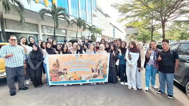 Tribun