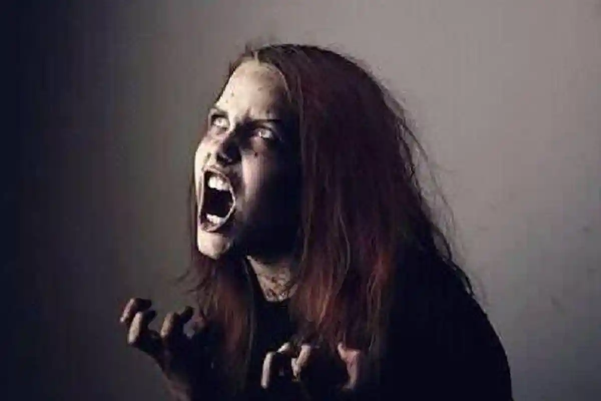 Ada dari Indonesia! Ini 3 Hantu Terseram di Dunia, Jangan Sampai Kamu Melihatnya!