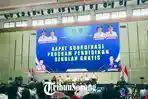 20250411_rakor-pendidikan-gratis.jpg