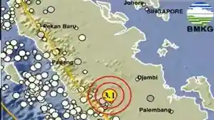Info-yang-didapat-gempa-bumi-bermagnitudo-31-SR-terjadi-pada-Sabtu-18-April-2026.jpg