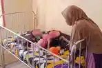 Gizi-buruk-SBT-lagi.jpg