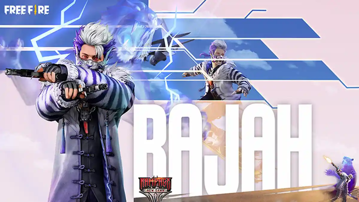 Buktikan Kode Redeem FF Hari Ini 7 Oktober 2021 Work dan Bisa Digunakan Resmi dari Garena