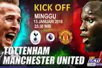 live-rcti-tottenham-vs-manchester-united-manajer-spurs-akan-latih-man-united-2.jpg