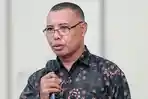 Opini: Menjaga Prosedur, Menegakkan Sistem Merit