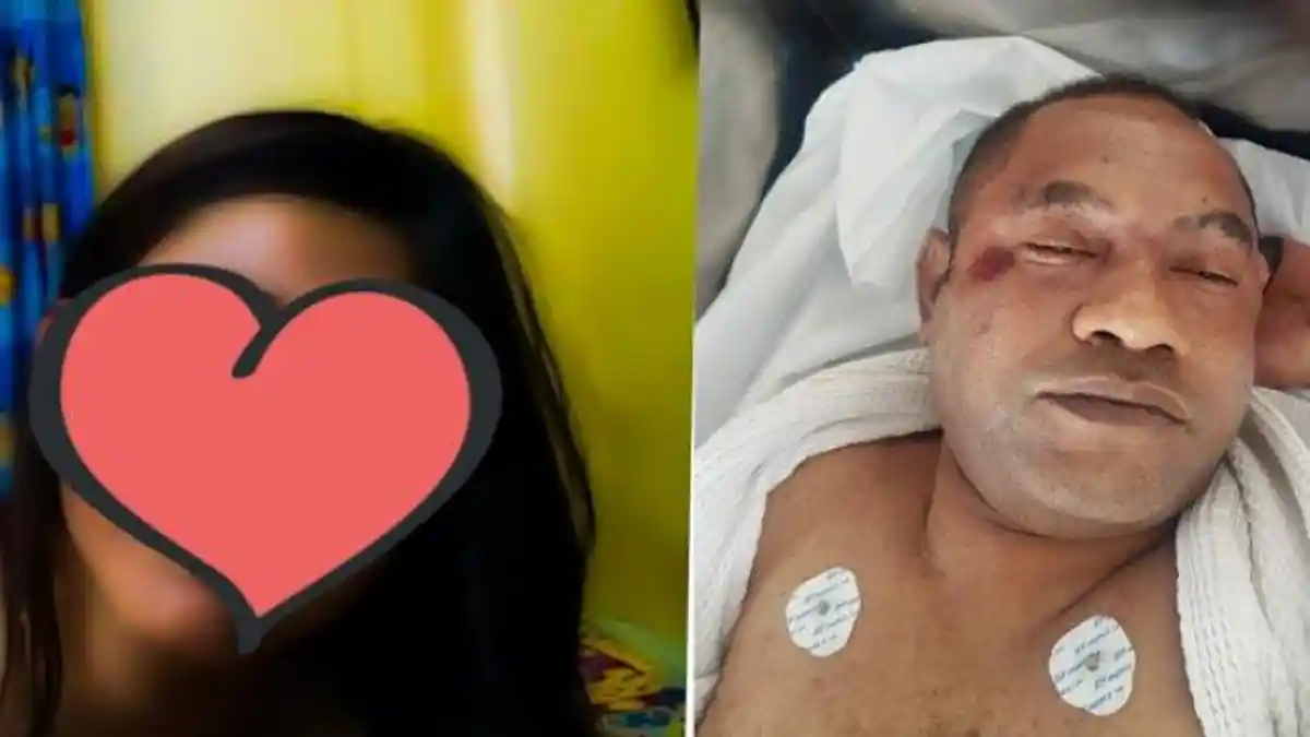 PROFIL Bupati Boven Digoel yang Tewas di Hotel Saat Main Sama Cewek, Punya Hobi 8 Huruf Diawali O!