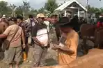 Kondisi-Pasar-Hewan-Lamongan-dan-Babat-menjelang-Idul-Adha-Tahun-2024.jpg