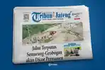 Tribun-Jateng-Hari-Ini-Jumat-20-Februari-2026.jpg