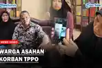 TPPO-ASAHAN.jpg