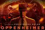 Oppenheimer-2.jpg
