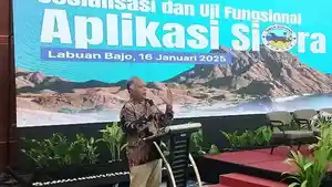 SOSIALISASI-Kepala-BTNK-Hendrikus-Rani-Siga-di-kegiatan-Sosialisasi-dan-Uji-Fungsi.jpg