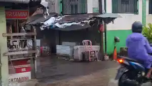 Penemuan-mayat-di-jalan-kencana-kota-bogor.jpg