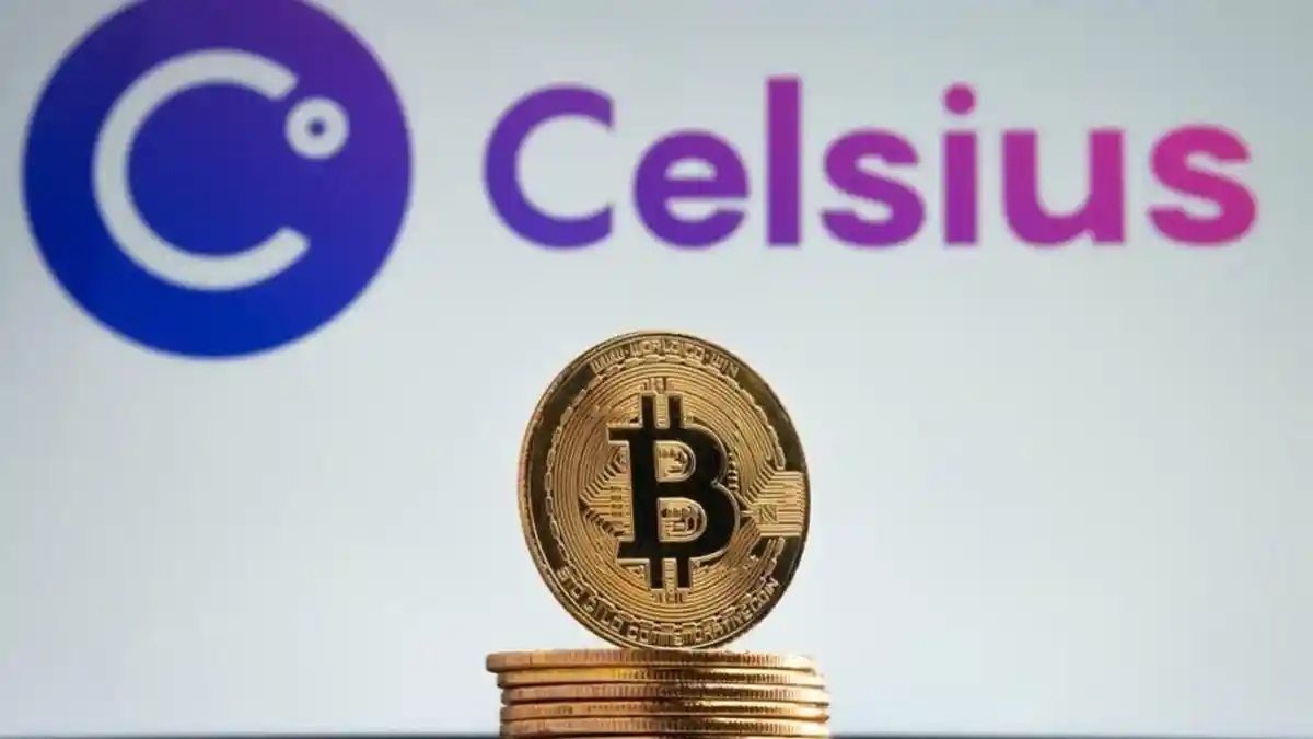 Perusahaan Pinjaman Kripto Gugat Mantan Manajernya karena Pencurian Aset Jutaan USD   