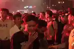 HARI-JADI-PERSELA-Perayaan-hari-jadi-Persela-ke-59-ini-terasa-sejuk-meski-ribuan.jpg