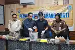 Pemusnahan-sabu-di-Polres-Tarakan-21052026.jpg