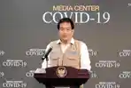 Juru-Bicara-Satgas-Penanganan-Covid-19-Wiku-Adisasmito.jpg