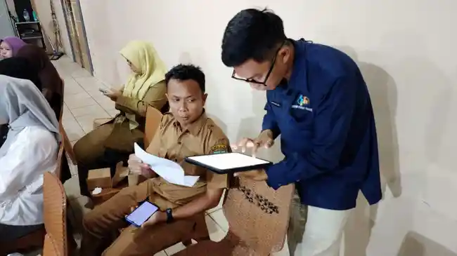 Tribun