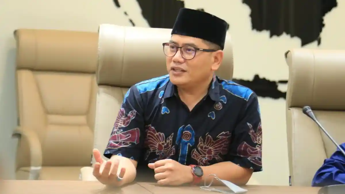 Pemerintah Buol Terapkan Sanksi Tegas terhadap Pemilik Hewan Ternak Berkeliaran