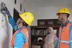 PLN-untuk-masyarakat-Indonesia.jpg