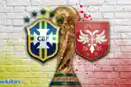 Brasil-vs-Serbia-di-Piala-Dunia-2022-251122_2.jpg
