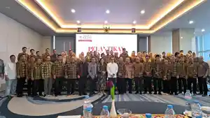 KOLABORASI-Tayuhan-Kagama-Lampung.jpg