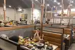 Rekomendasi Tempat Berbuka Puasa di Kota Cilegon dengan Menu Khas Korea: Magal, Ada Paket AYCE