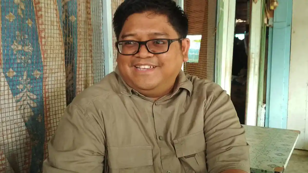 Dukung Kelistrikan Batam, TJK Power Berencana Bangun 2 Pembangkit Baru