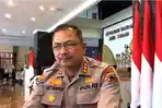 20260409-_-Kombes-Pol-Artanto-Kabid-Humas-Polda-Jateng.jpg