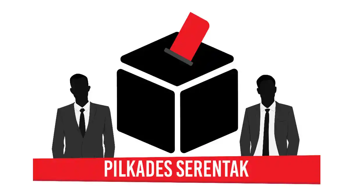 Dua Daerah Rawan Saat Pilkades di Majalengka, Ini yang Akan Dilakukan Polisi