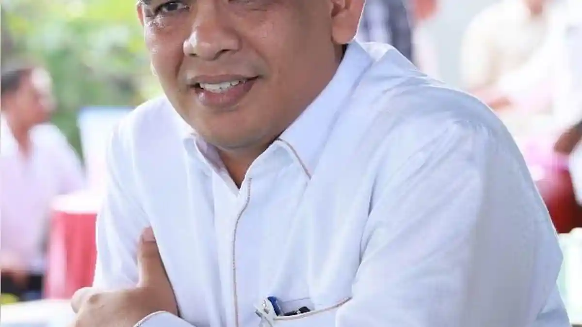 Bank Aceh Keluarkan Action Link, Produk Layanan Keuangan Tanpa Kantor