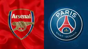 Arsenal-bakal-menjamu-PSG-dalam-semifinal-leg-1-Liga-Champions-20242025.jpg