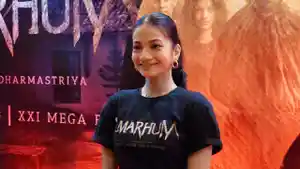 Safira-Ratu-Sofya-histeris-saat-syuting-film-horor-Almarhum-d3.jpg