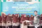 SMP-IT-Al-Kahfi-Pasbar-Jadikan-Literasi-sebagai-Program-Unggulan.jpg
